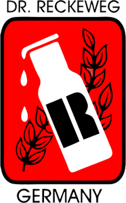 Dr. Reckeweg logo