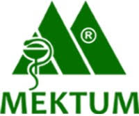 Mektum logo